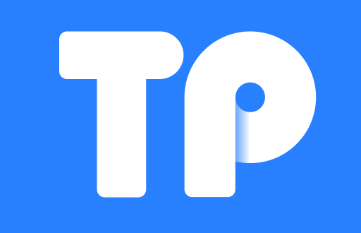 揭秘TPWallet收益模式：我如何在数字货币投资中获